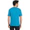 District® Perfect Weight® Colors T-Shirt